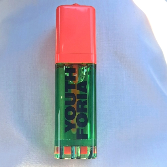 Youthforia BYO Blush Color Changing Blush Oil - Picture 2 of 6